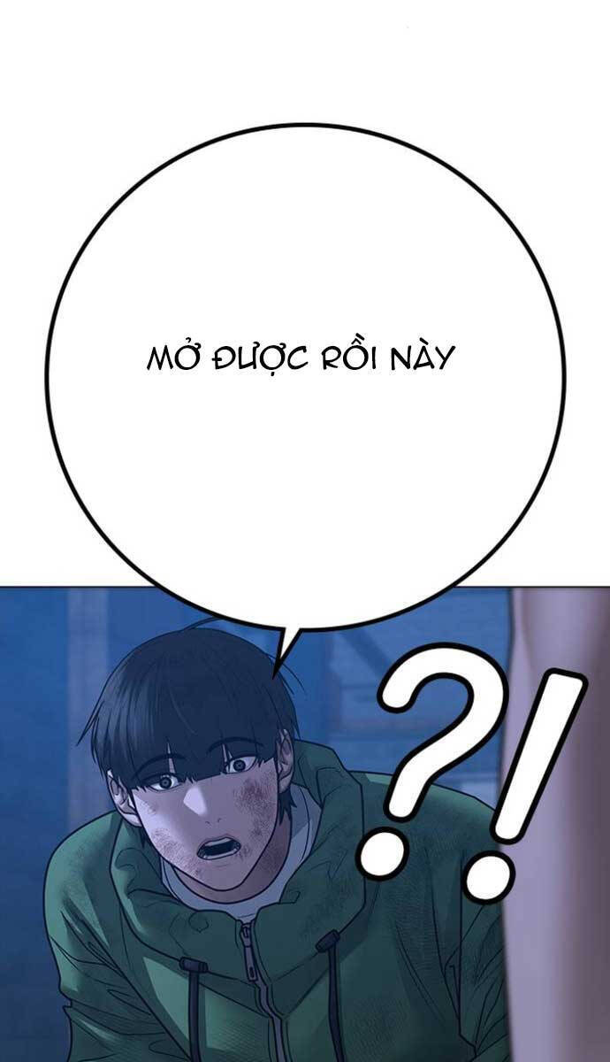 Nhiệm Vụ Đời Thật Chapter 95 - 42