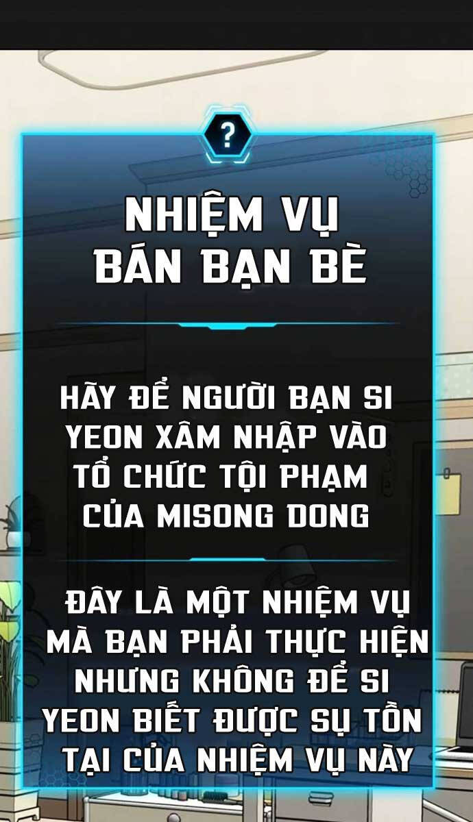 Nhiệm Vụ Đời Thật Chapter 95 - 47