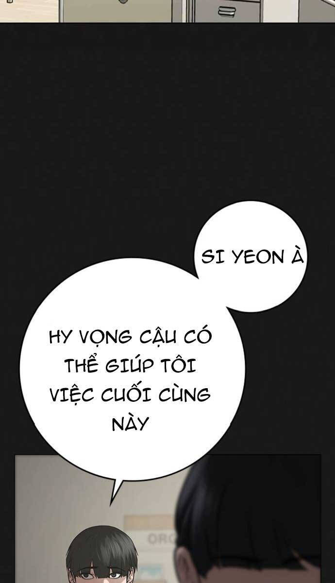 Nhiệm Vụ Đời Thật Chapter 95 - 48