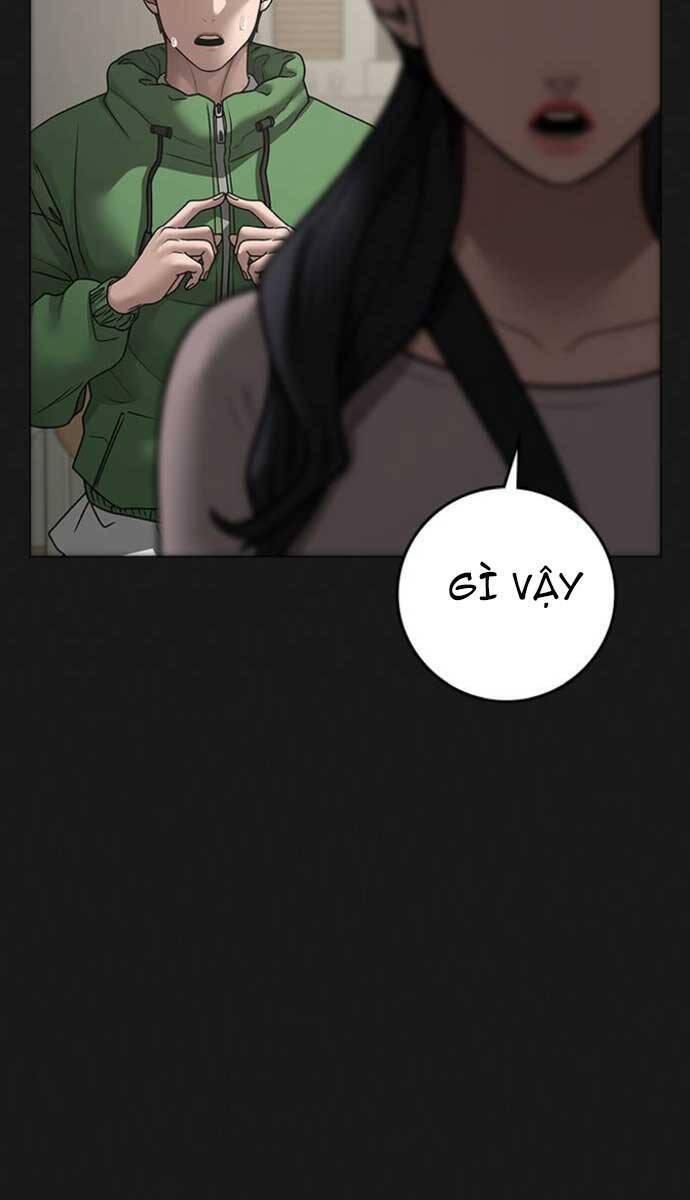 Nhiệm Vụ Đời Thật Chapter 95 - 49
