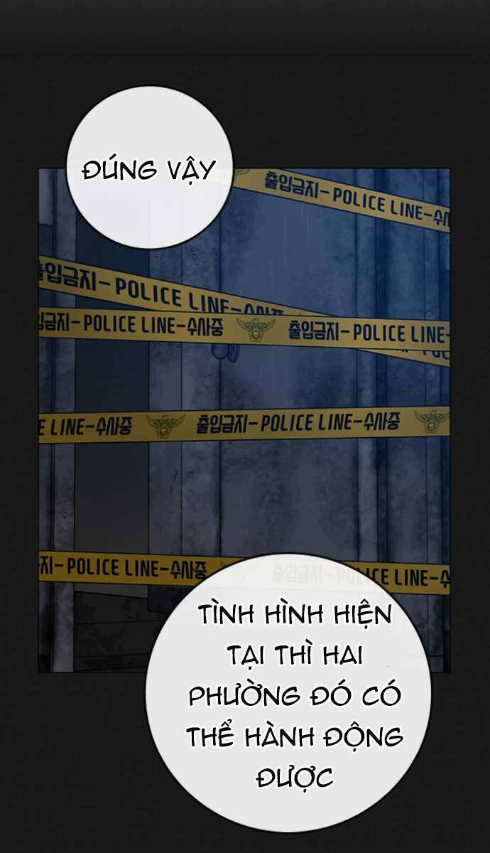Nhiệm Vụ Đời Thật Chapter 95 - 6