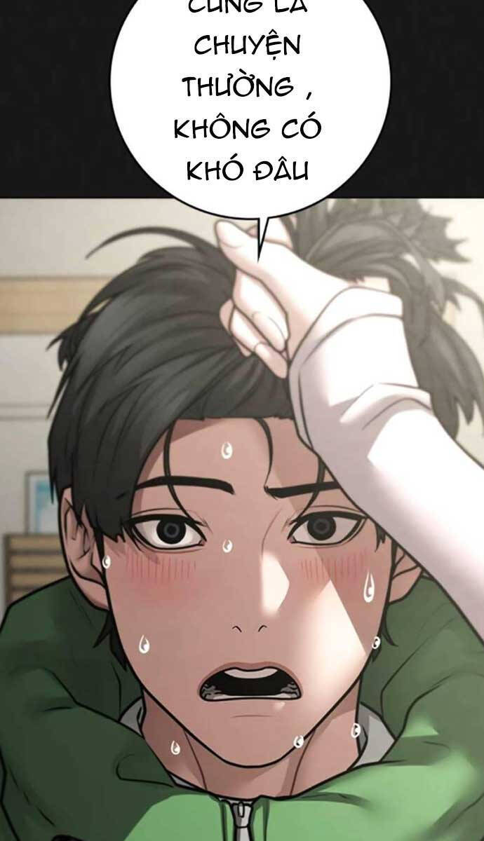 Nhiệm Vụ Đời Thật Chapter 95 - 52