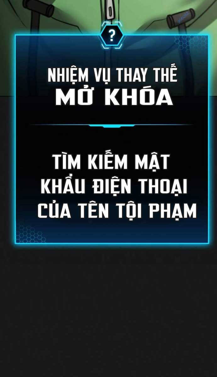 Nhiệm Vụ Đời Thật Chapter 95 - 53