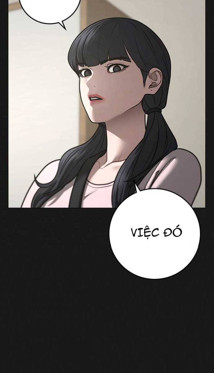 Nhiệm Vụ Đời Thật Chapter 95 - 55