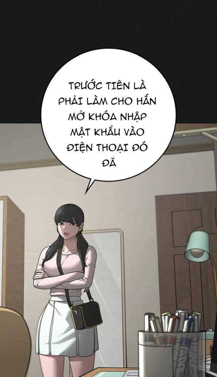 Nhiệm Vụ Đời Thật Chapter 95 - 56