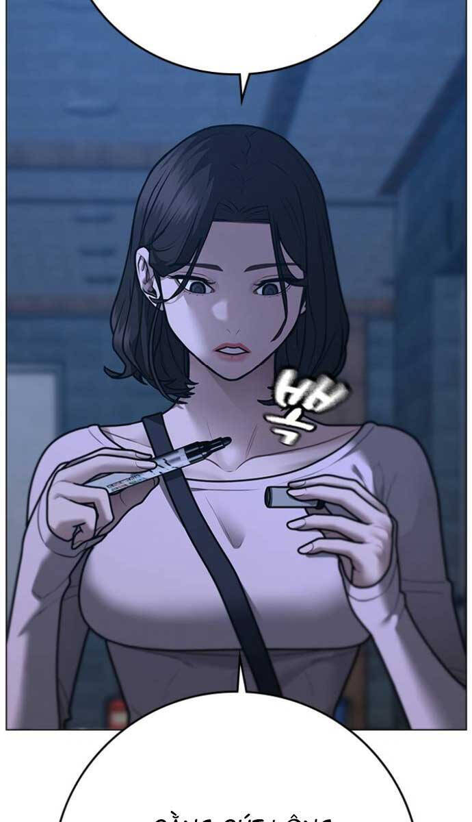 Nhiệm Vụ Đời Thật Chapter 95 - 58