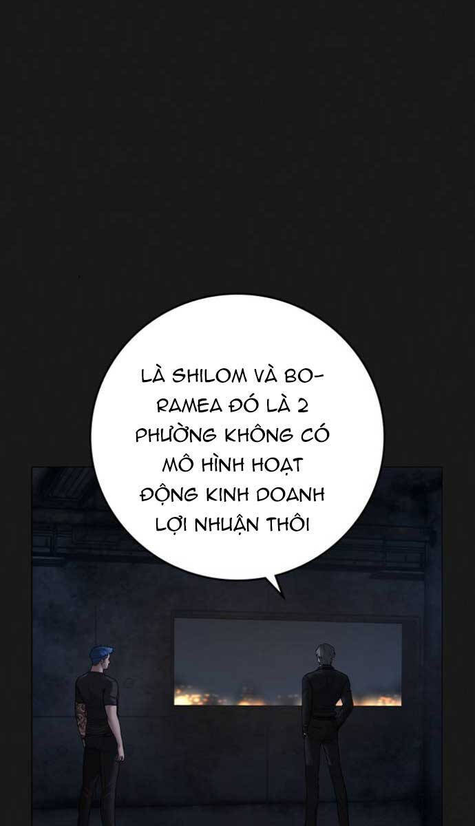 Nhiệm Vụ Đời Thật Chapter 95 - 7