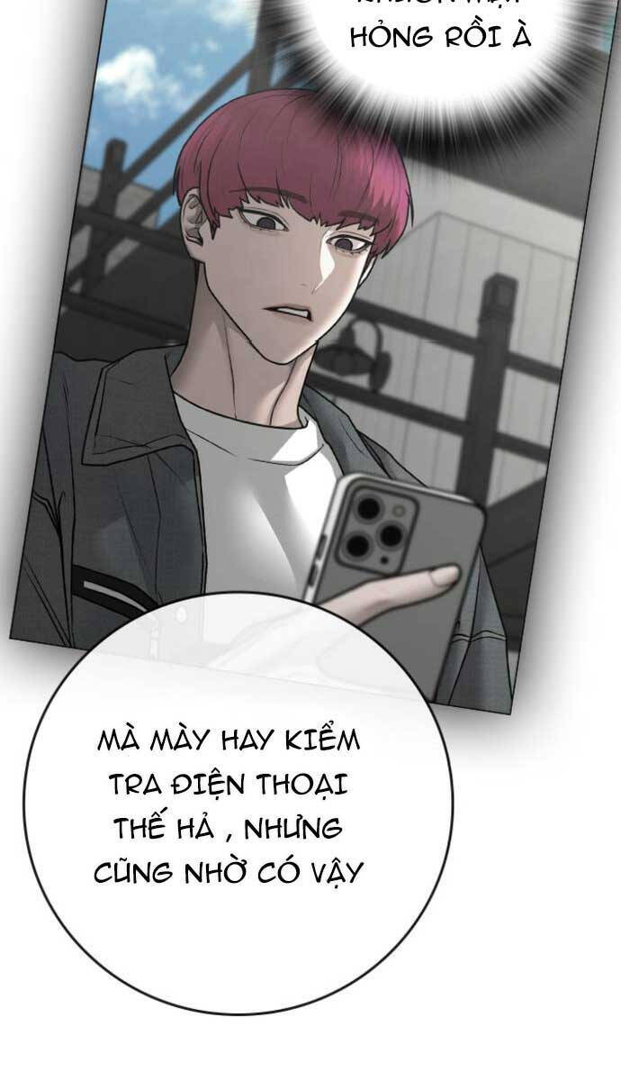 Nhiệm Vụ Đời Thật Chapter 95 - 62