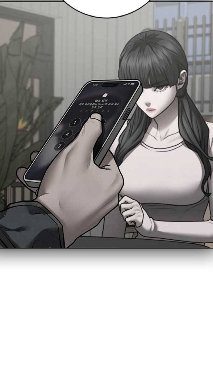 Nhiệm Vụ Đời Thật Chapter 95 - 65