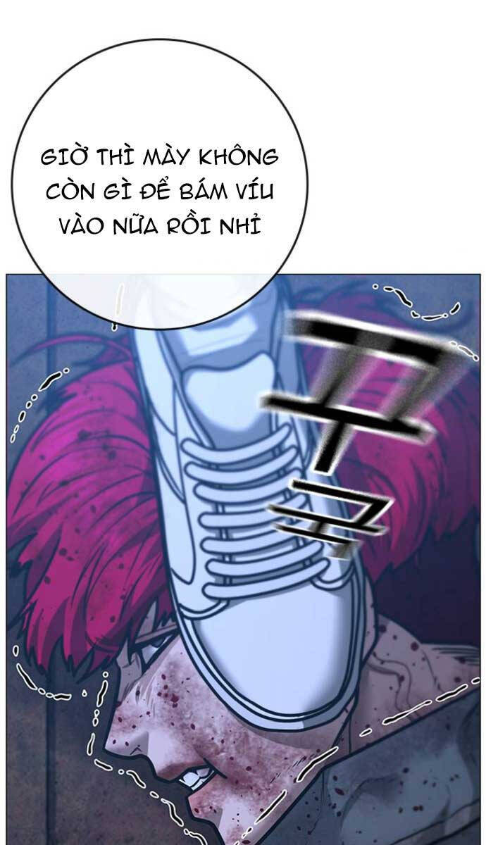 Nhiệm Vụ Đời Thật Chapter 95 - 66