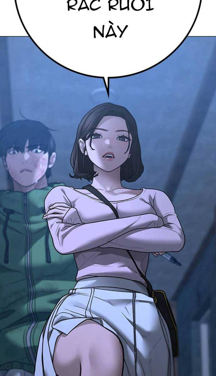 Nhiệm Vụ Đời Thật Chapter 95 - 68