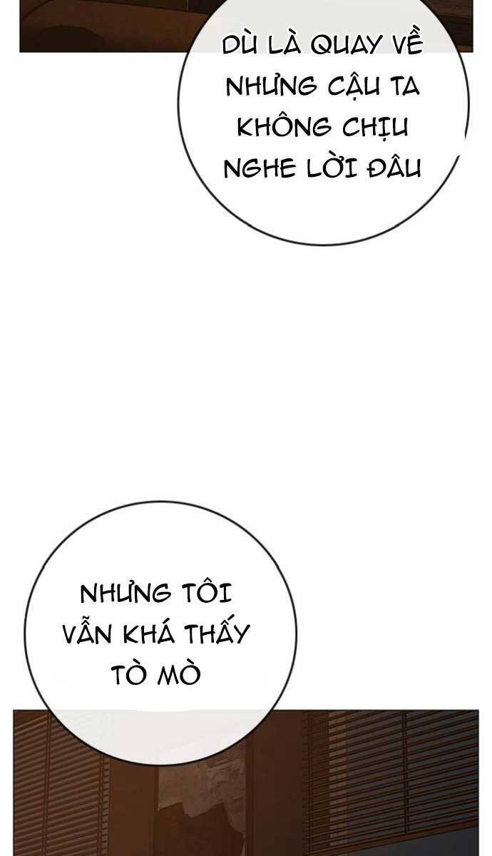 Nhiệm Vụ Đời Thật Chapter 95 - 72