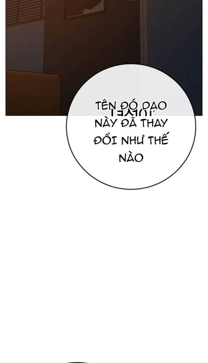 Nhiệm Vụ Đời Thật Chapter 95 - 73