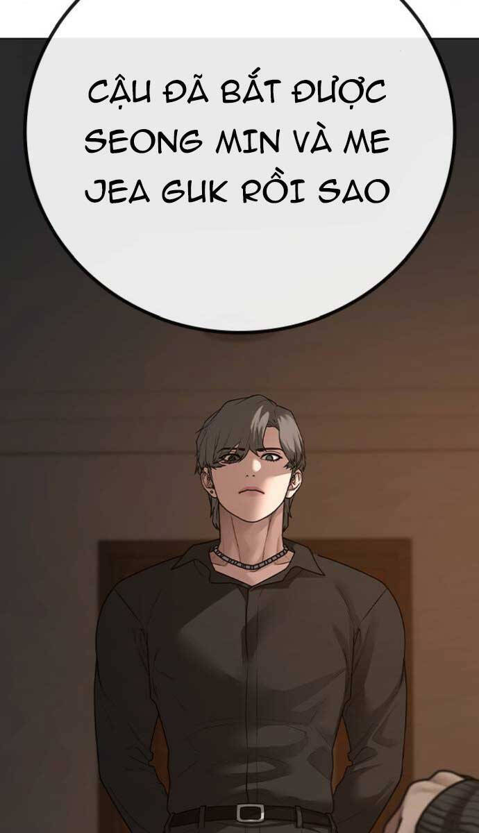 Nhiệm Vụ Đời Thật Chapter 95 - 77