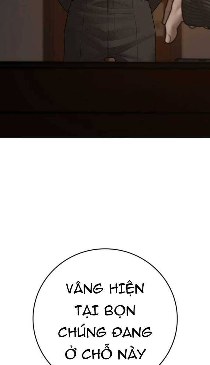 Nhiệm Vụ Đời Thật Chapter 95 - 78