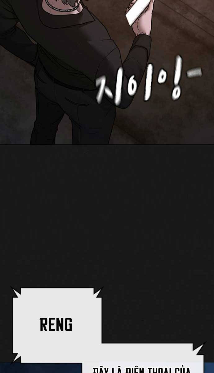 Nhiệm Vụ Đời Thật Chapter 95 - 9