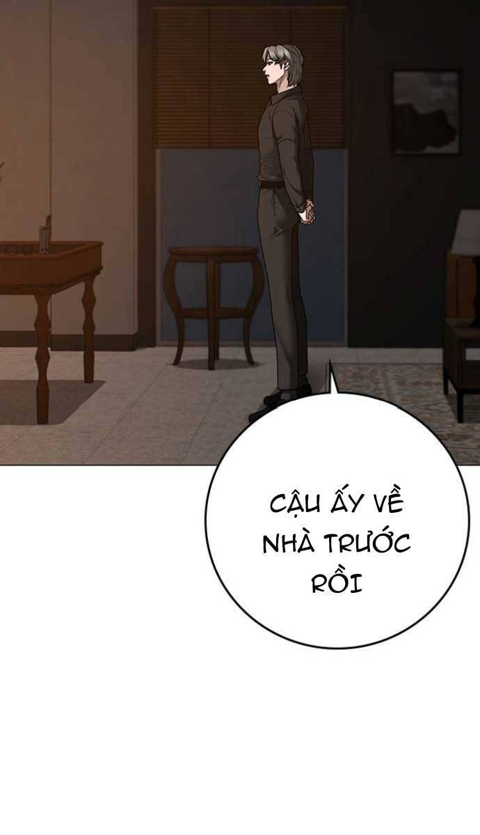 Nhiệm Vụ Đời Thật Chapter 95 - 81