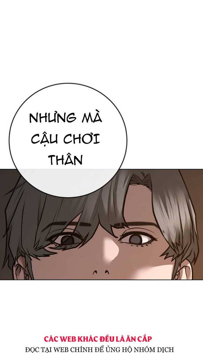 Nhiệm Vụ Đời Thật Chapter 95 - 83