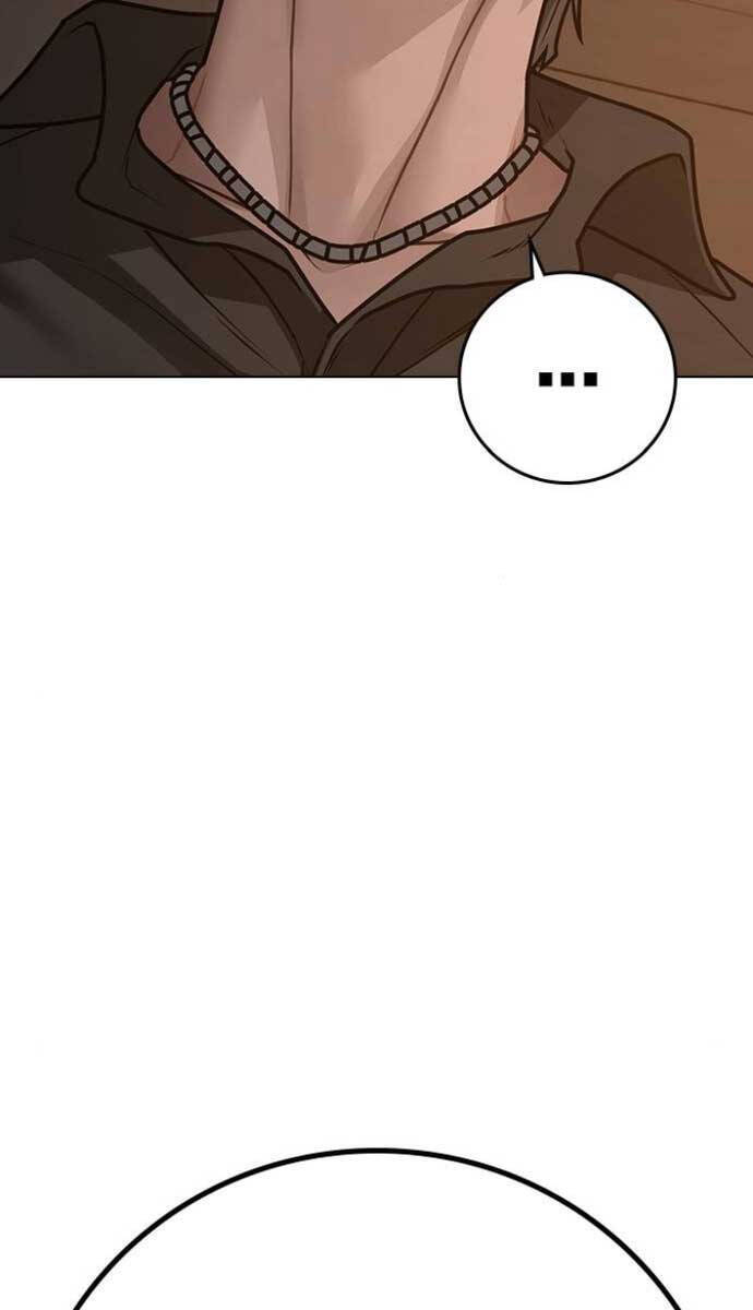 Nhiệm Vụ Đời Thật Chapter 95 - 86