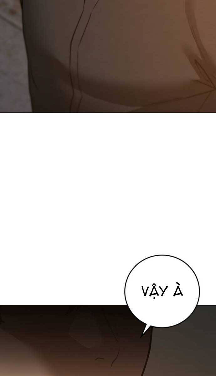 Nhiệm Vụ Đời Thật Chapter 95 - 88
