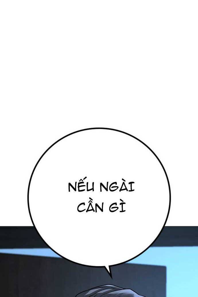 Nhiệm Vụ Đời Thật Chapter 95 - 96