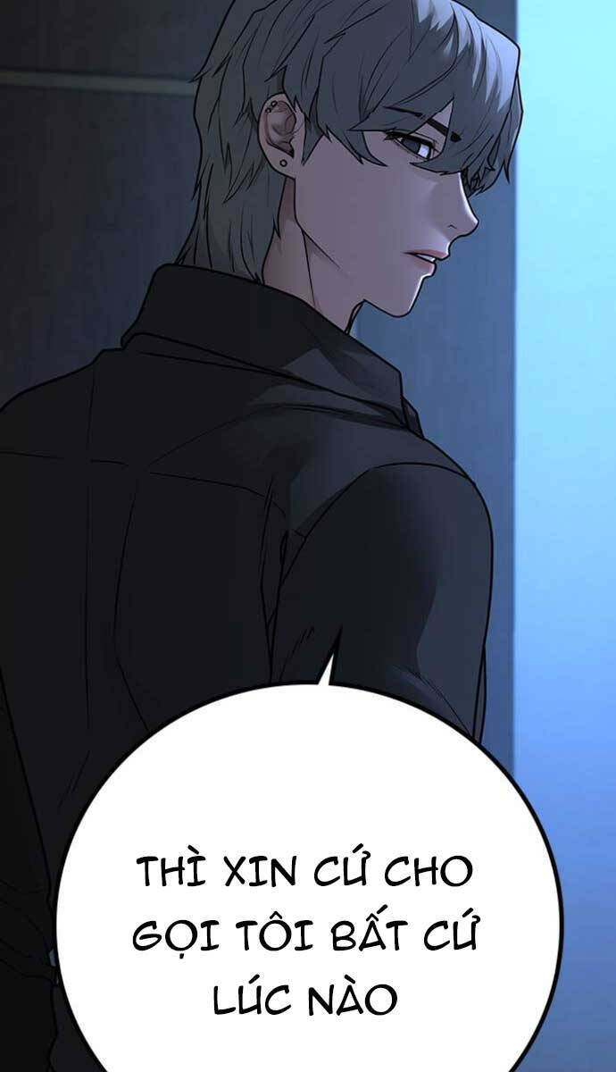 Nhiệm Vụ Đời Thật Chapter 95 - 97