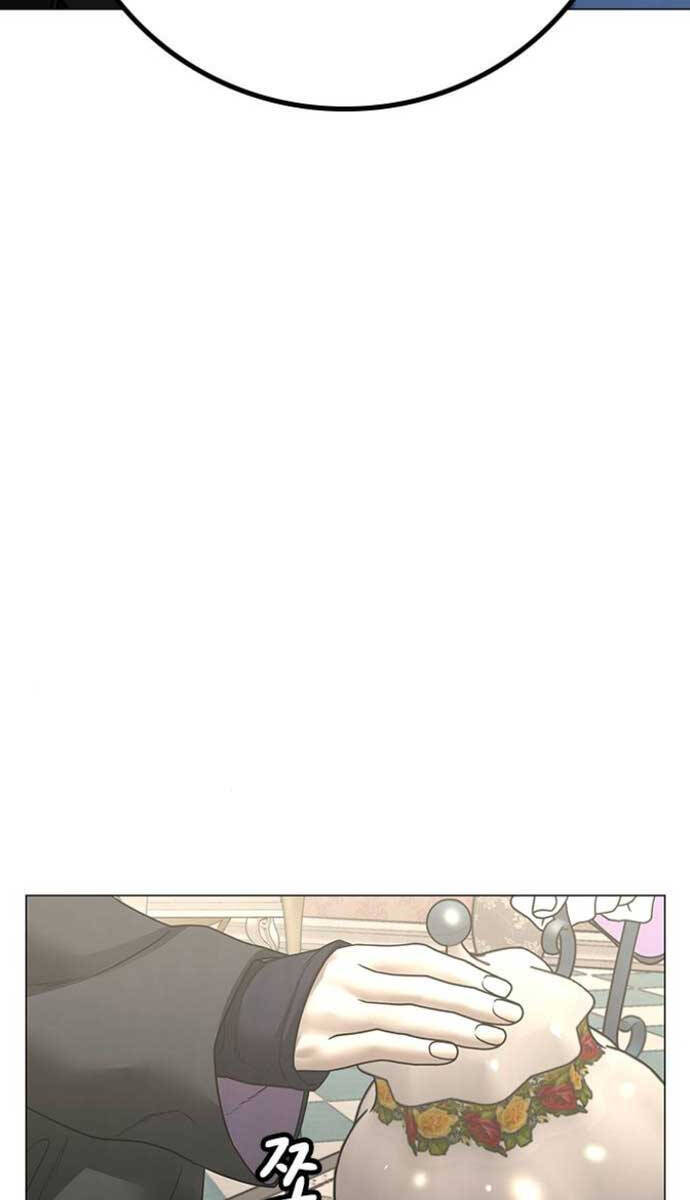 Nhiệm Vụ Đời Thật Chapter 95 - 98