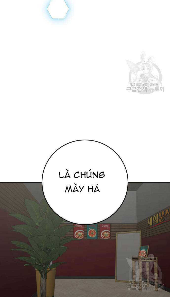 Nhiệm Vụ Đời Thật Chapter 97 - 2