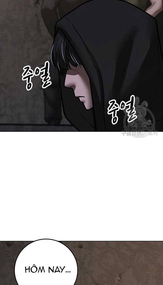 Nhiệm Vụ Đời Thật Chapter 97 - 104
