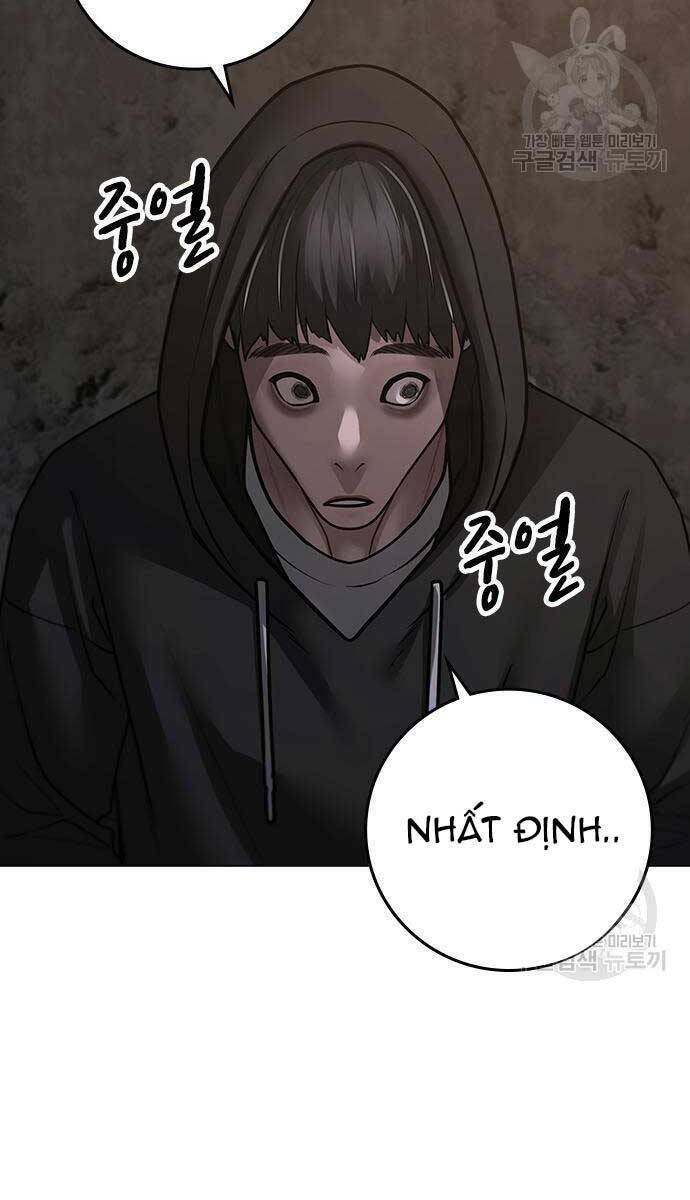 Nhiệm Vụ Đời Thật Chapter 97 - 105