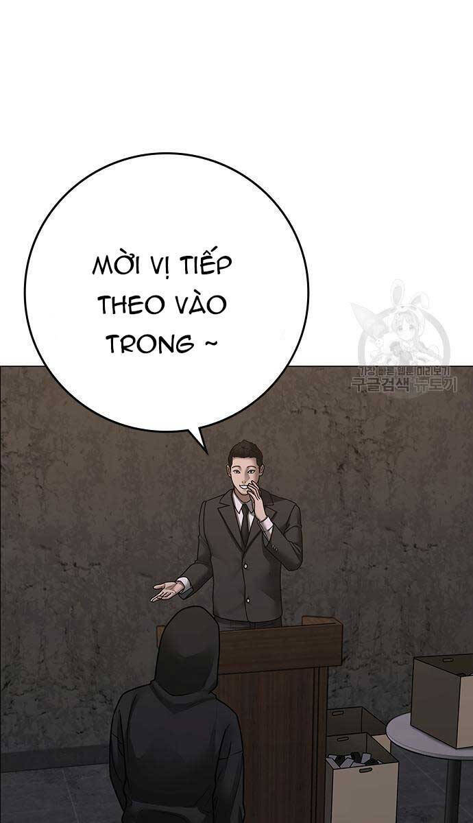 Nhiệm Vụ Đời Thật Chapter 97 - 106
