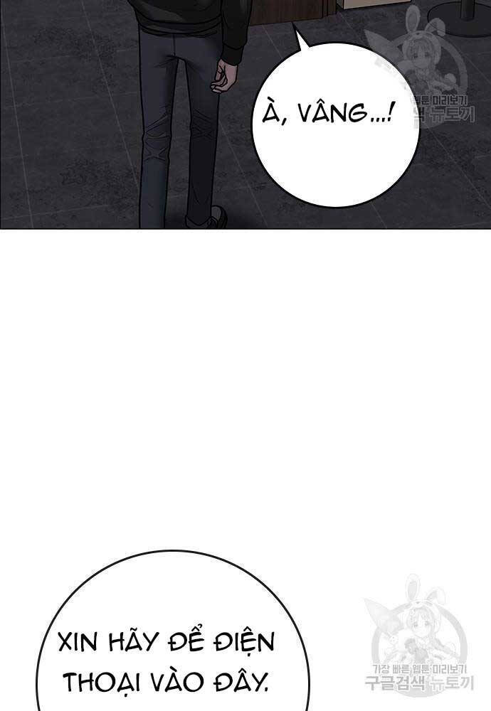 Nhiệm Vụ Đời Thật Chapter 97 - 107