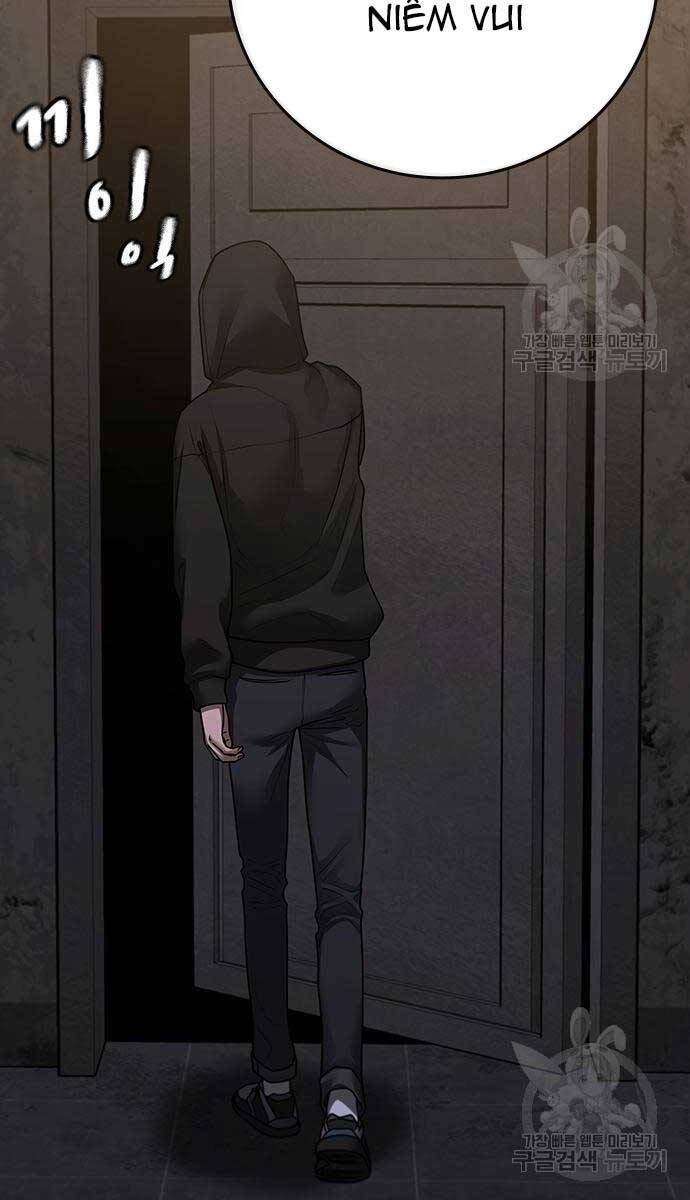 Nhiệm Vụ Đời Thật Chapter 97 - 111