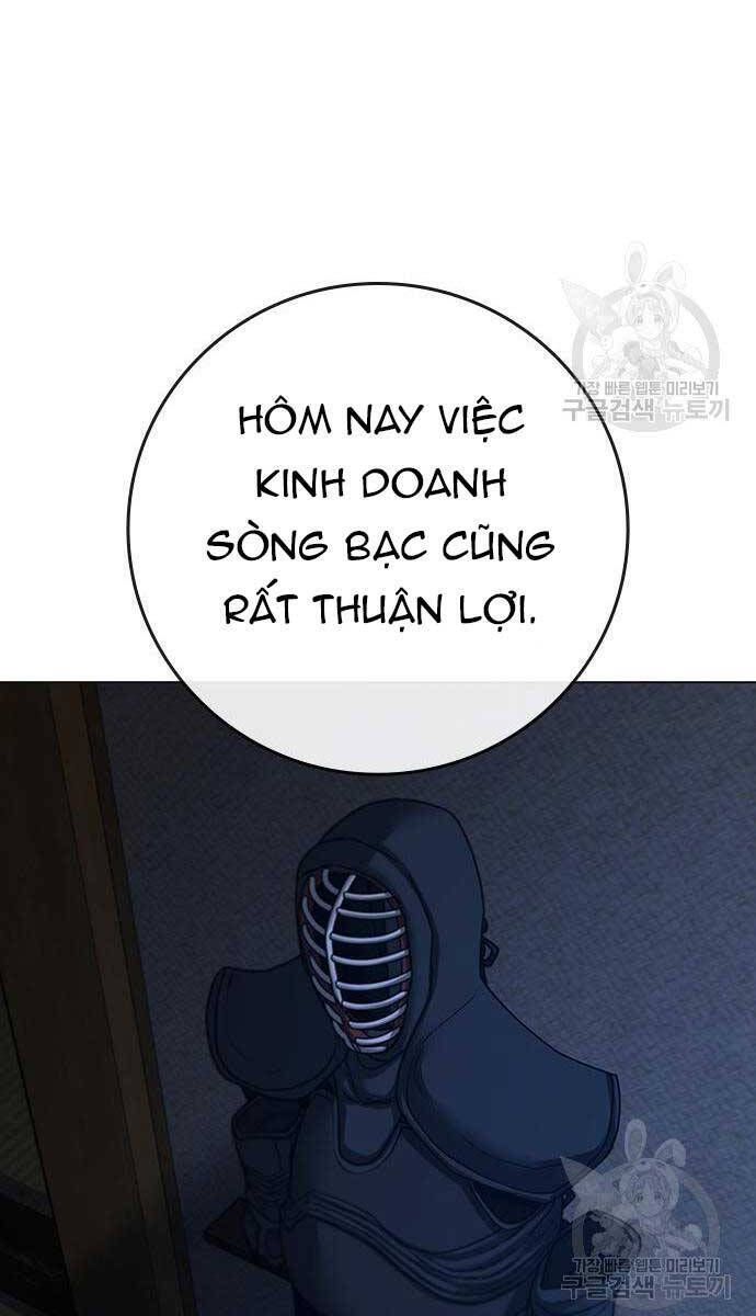 Nhiệm Vụ Đời Thật Chapter 97 - 116