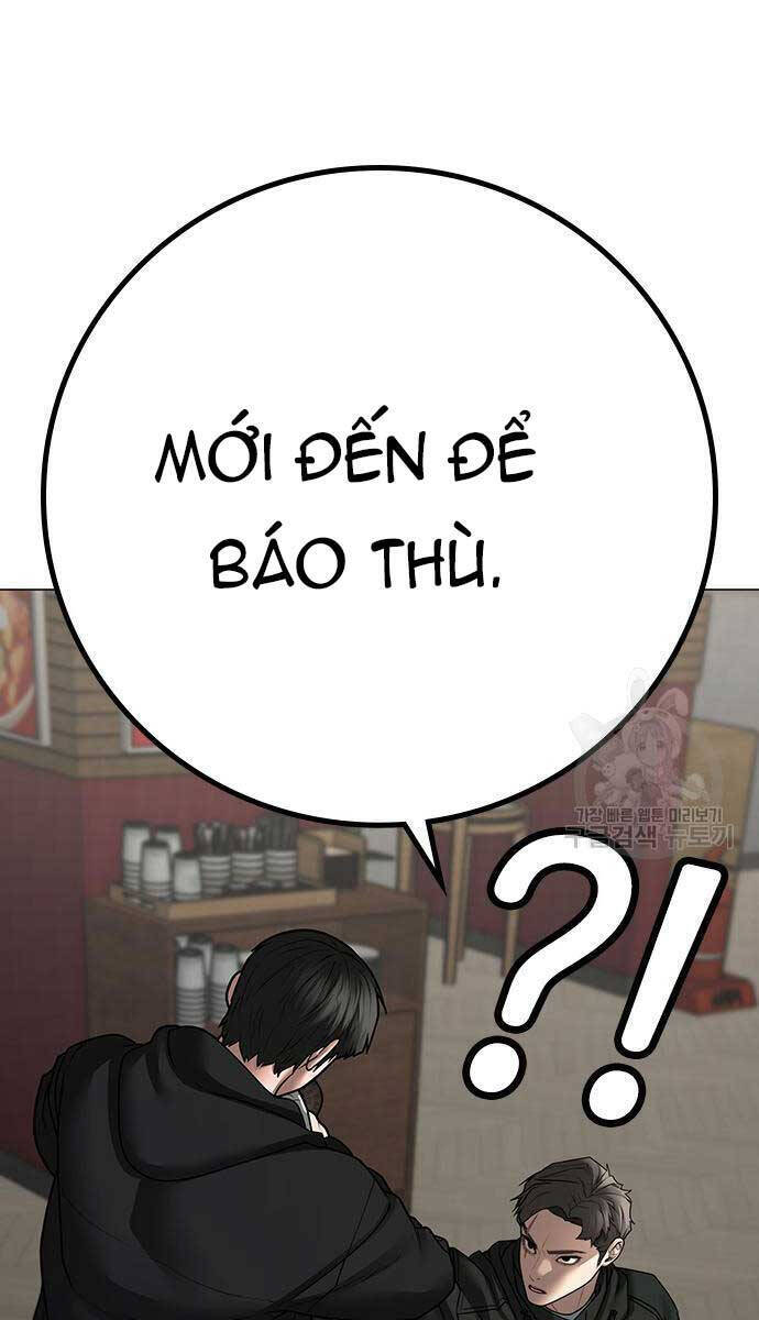 Nhiệm Vụ Đời Thật Chapter 97 - 13