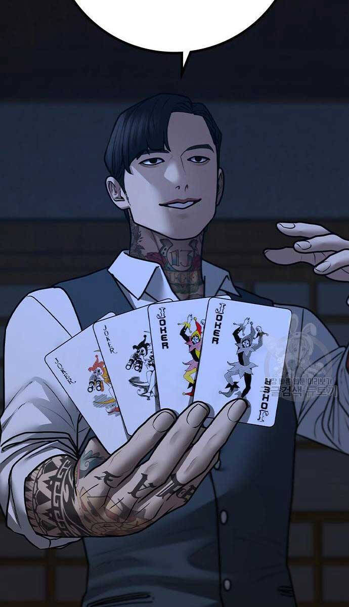 Nhiệm Vụ Đời Thật Chapter 97 - 121