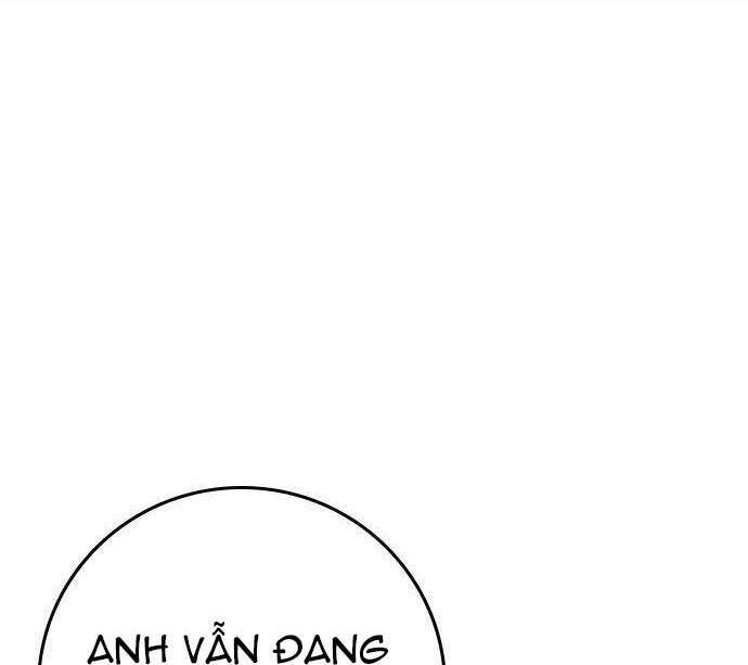 Nhiệm Vụ Đời Thật Chapter 97 - 123