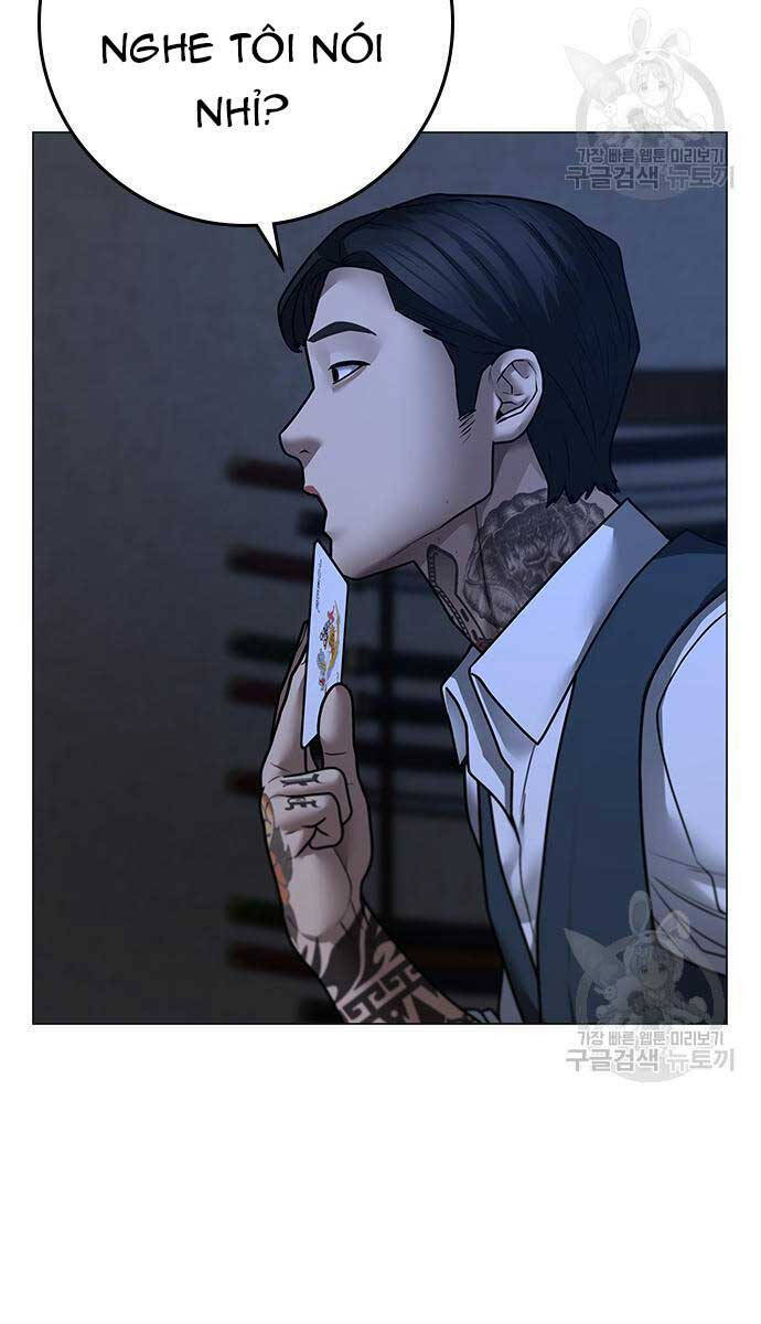 Nhiệm Vụ Đời Thật Chapter 97 - 124