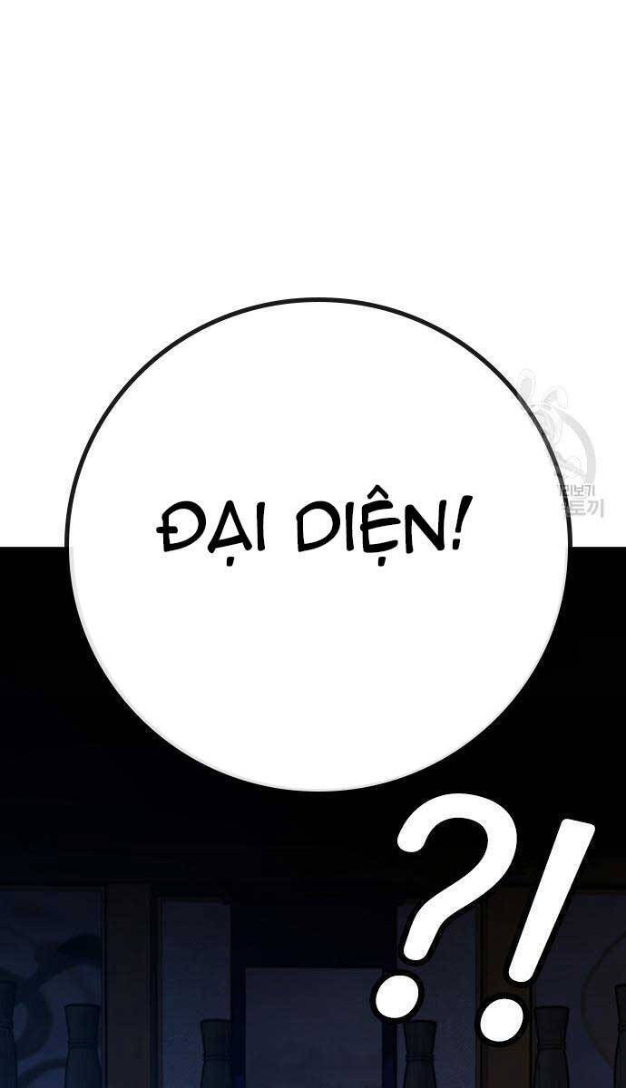 Nhiệm Vụ Đời Thật Chapter 97 - 125