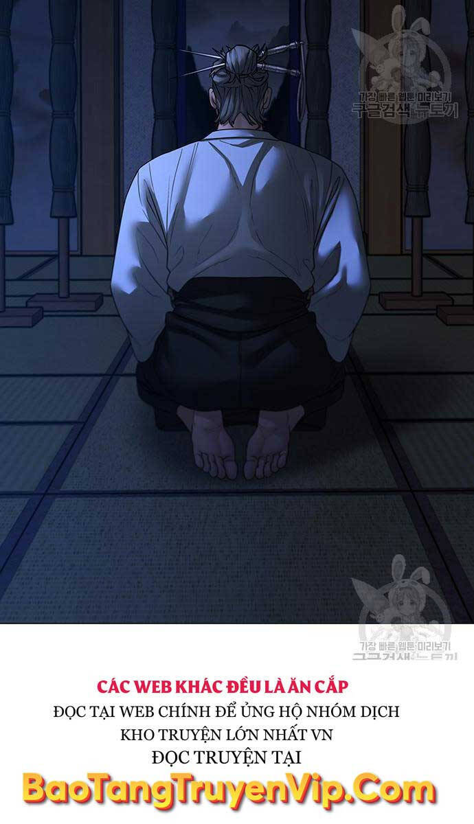Nhiệm Vụ Đời Thật Chapter 97 - 126
