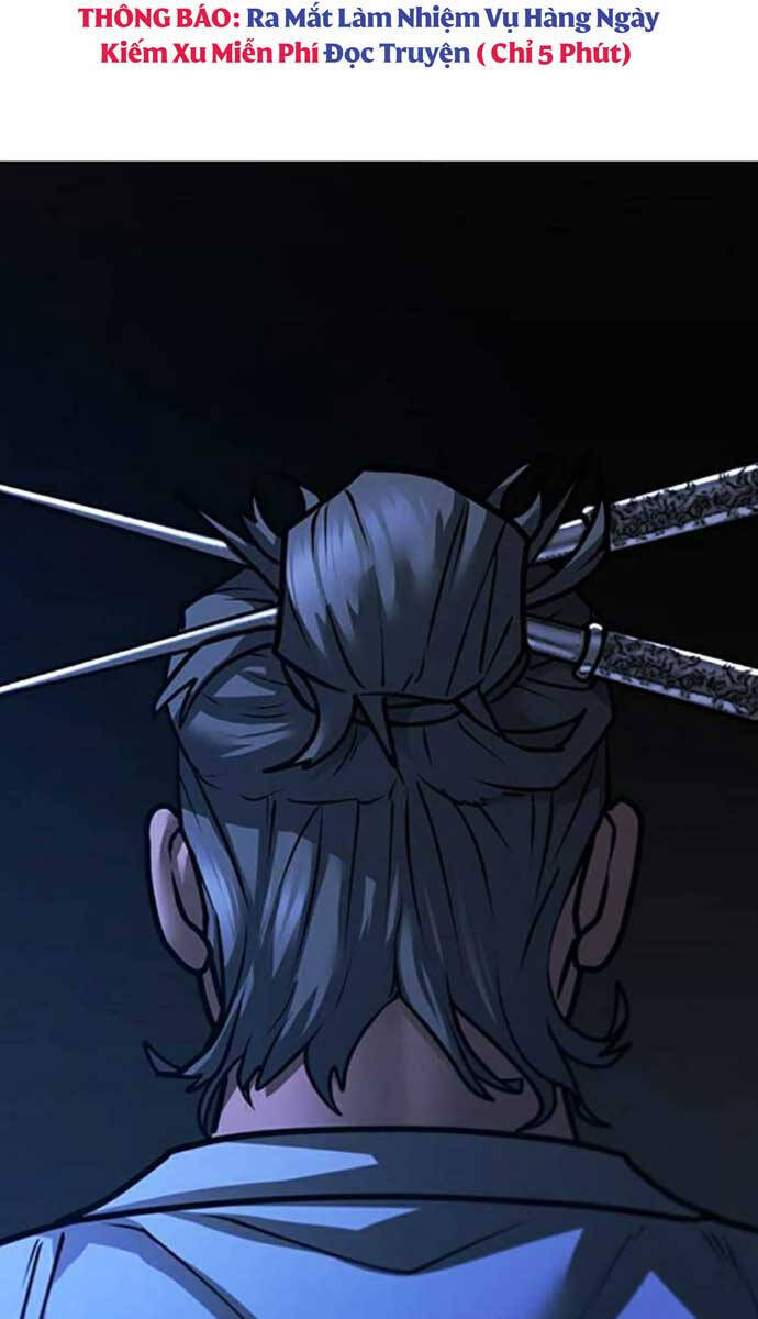 Nhiệm Vụ Đời Thật Chapter 97 - 127