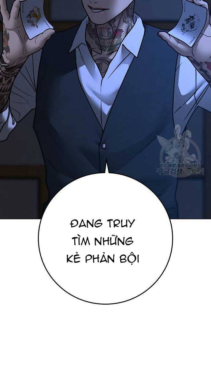 Nhiệm Vụ Đời Thật Chapter 97 - 131