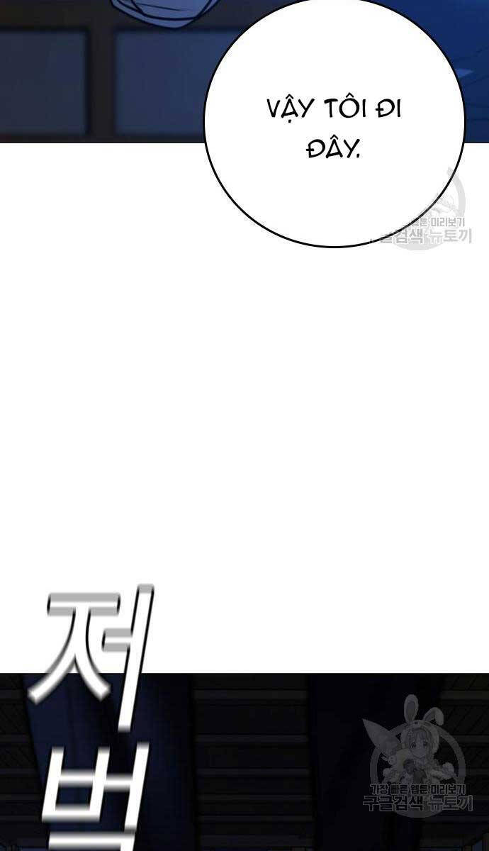 Nhiệm Vụ Đời Thật Chapter 97 - 135