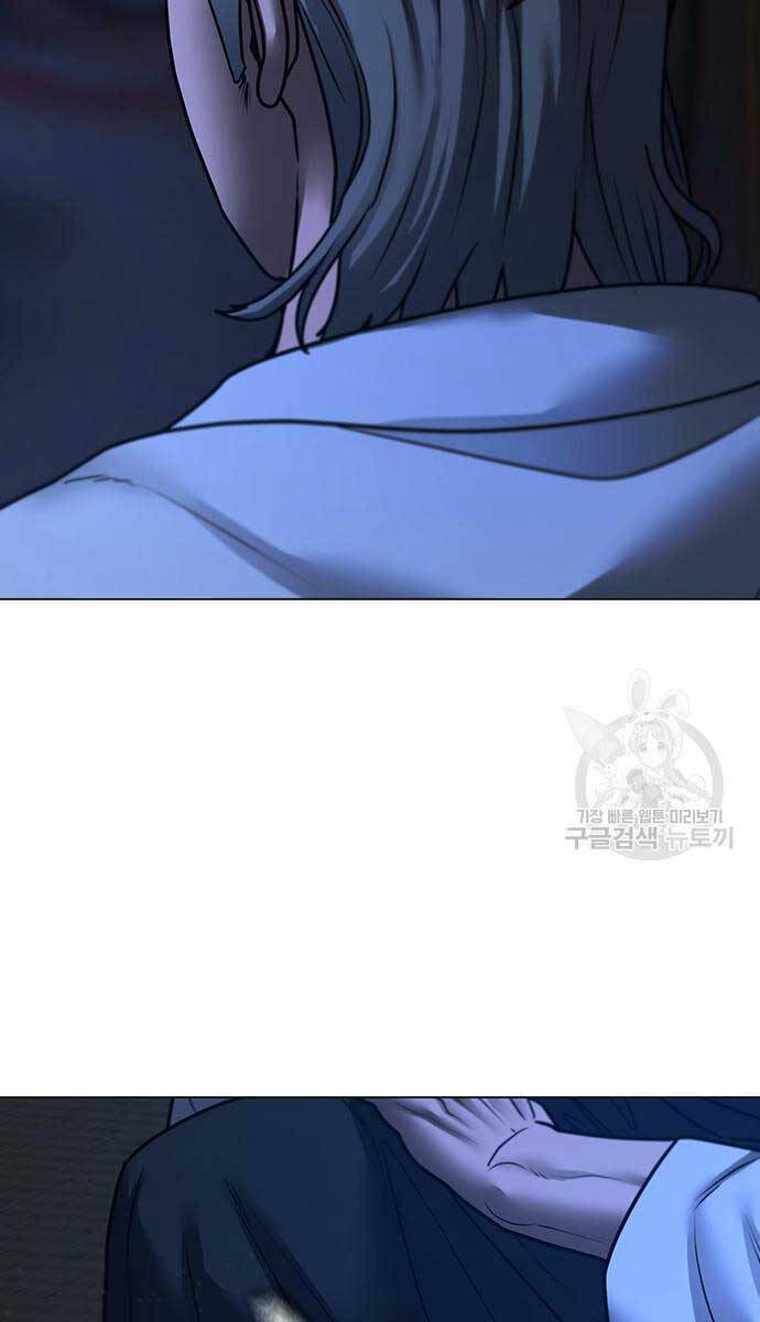 Nhiệm Vụ Đời Thật Chapter 97 - 139