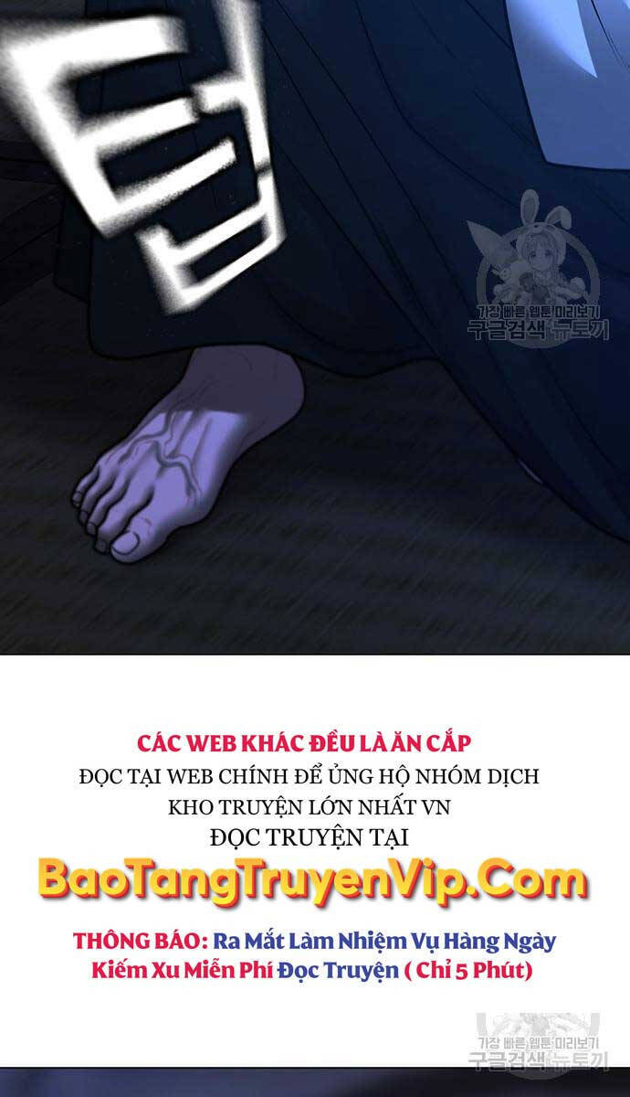 Nhiệm Vụ Đời Thật Chapter 97 - 140