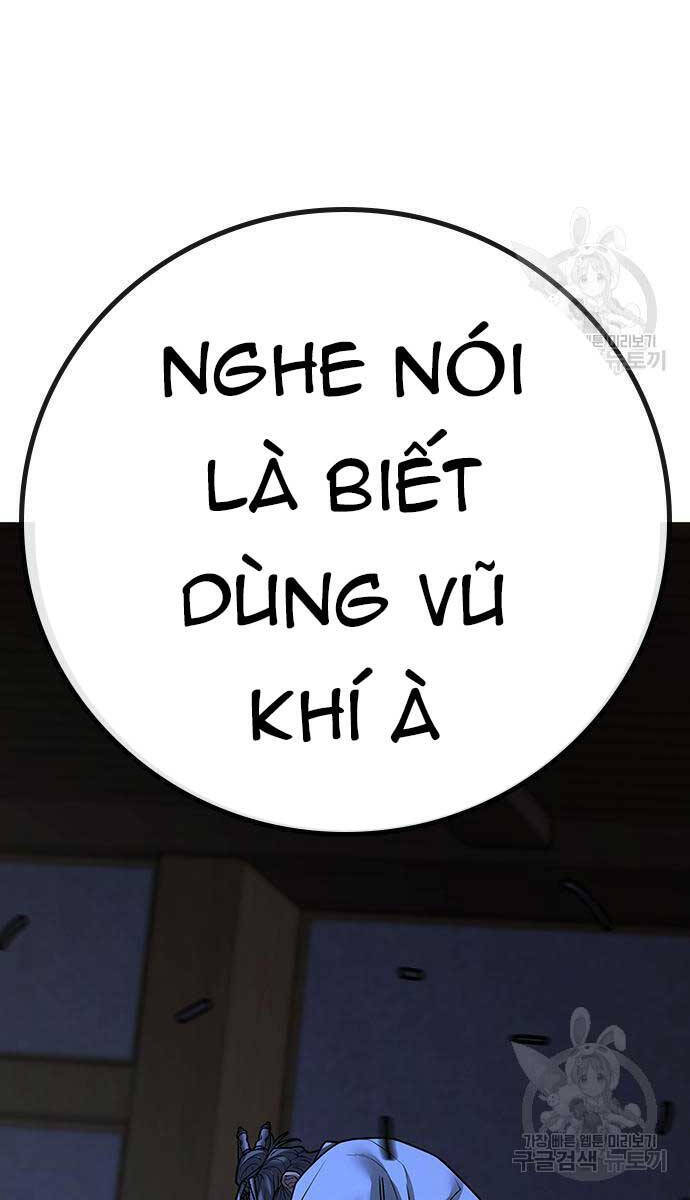 Nhiệm Vụ Đời Thật Chapter 97 - 146