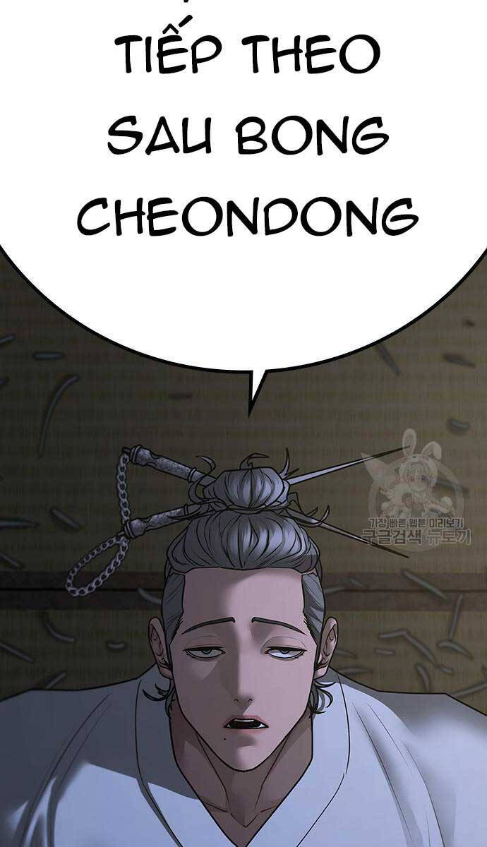 Nhiệm Vụ Đời Thật Chapter 97 - 149