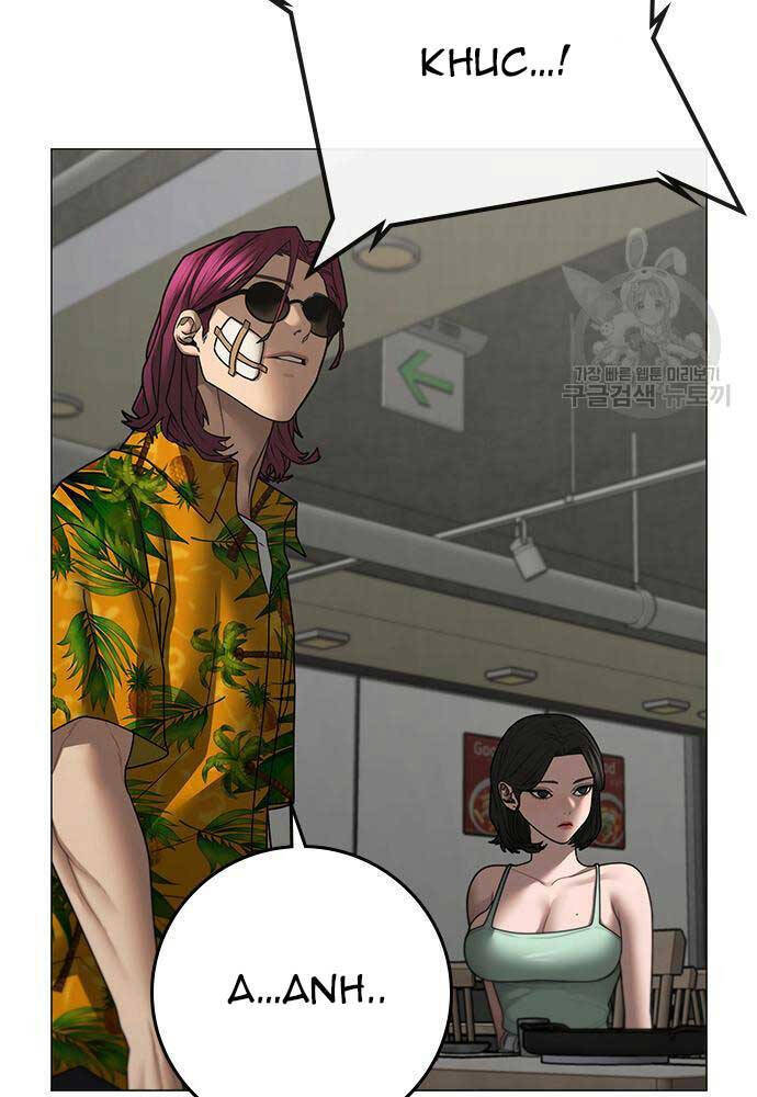 Nhiệm Vụ Đời Thật Chapter 97 - 16