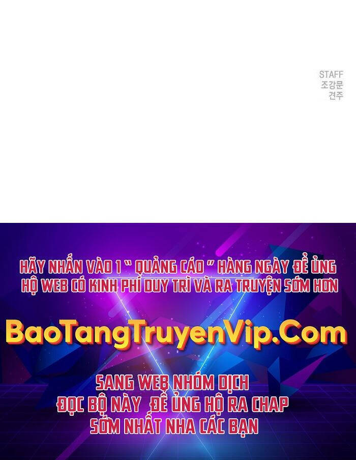 Nhiệm Vụ Đời Thật Chapter 97 - 151