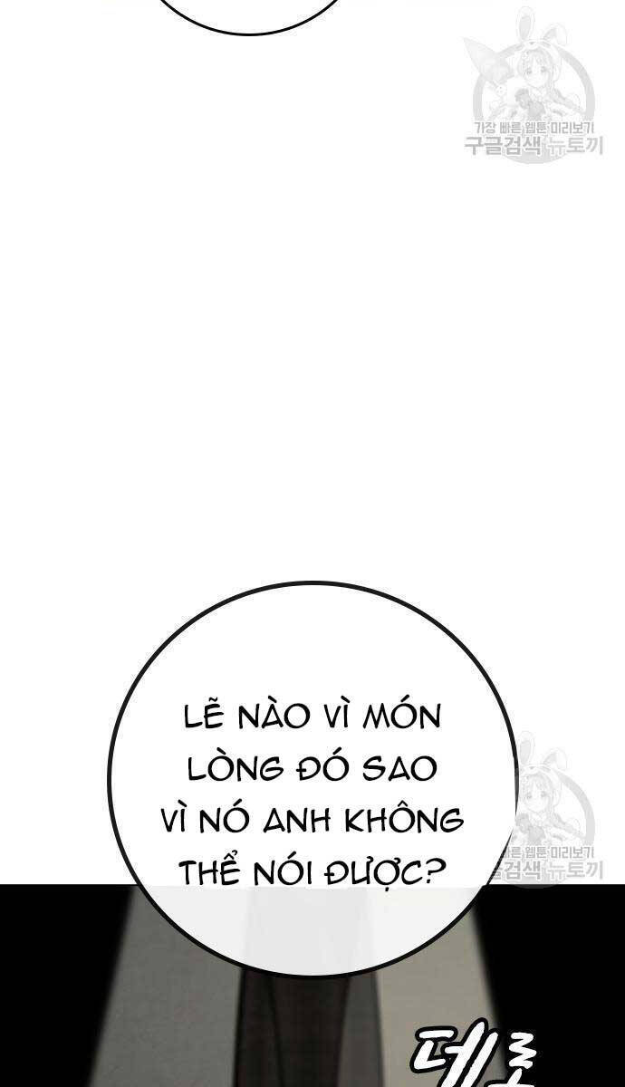 Nhiệm Vụ Đời Thật Chapter 97 - 17
